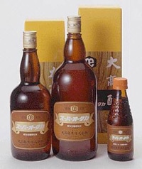 6本大高酵素1200ml新品