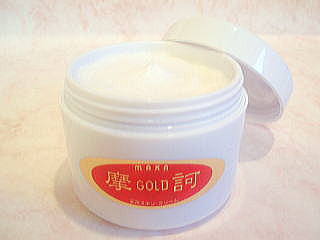 GOLD꡼ 100g ̵ʰϰˡڴƲޡ