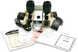 ユーフォリアQ びわ葉温灸 楽天市場】温灸器ユーフォリアQ（単体）【ポイント3倍】 びわ葉