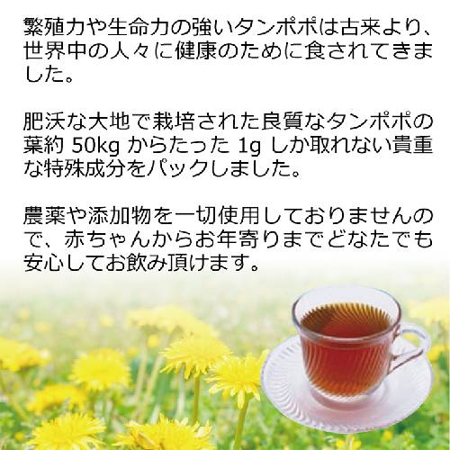 2_000000027449.jpg?1725865525