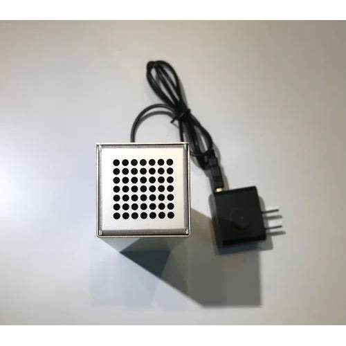 ラドンエアーリバイタライザー携帯用 ラドンエアーリバイタライザー携帯用 HSAR-0003 【正規販売代理店