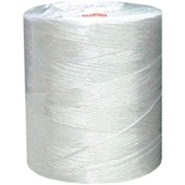 ベーラー用PPトワイン(2巻)