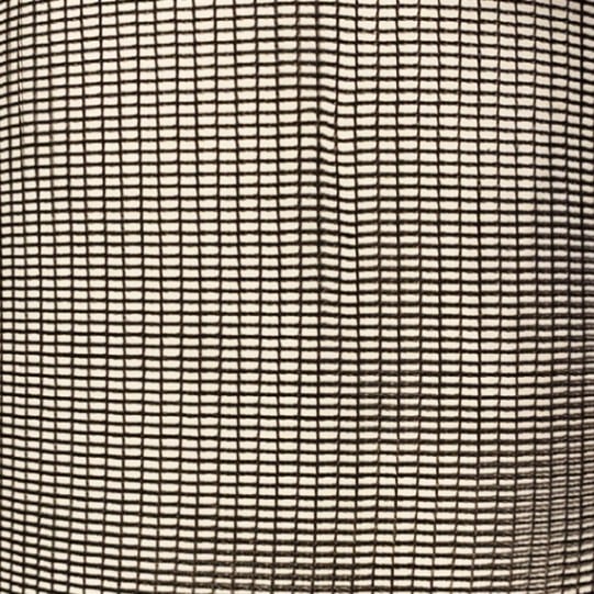 サシバエネット【2m×50m】