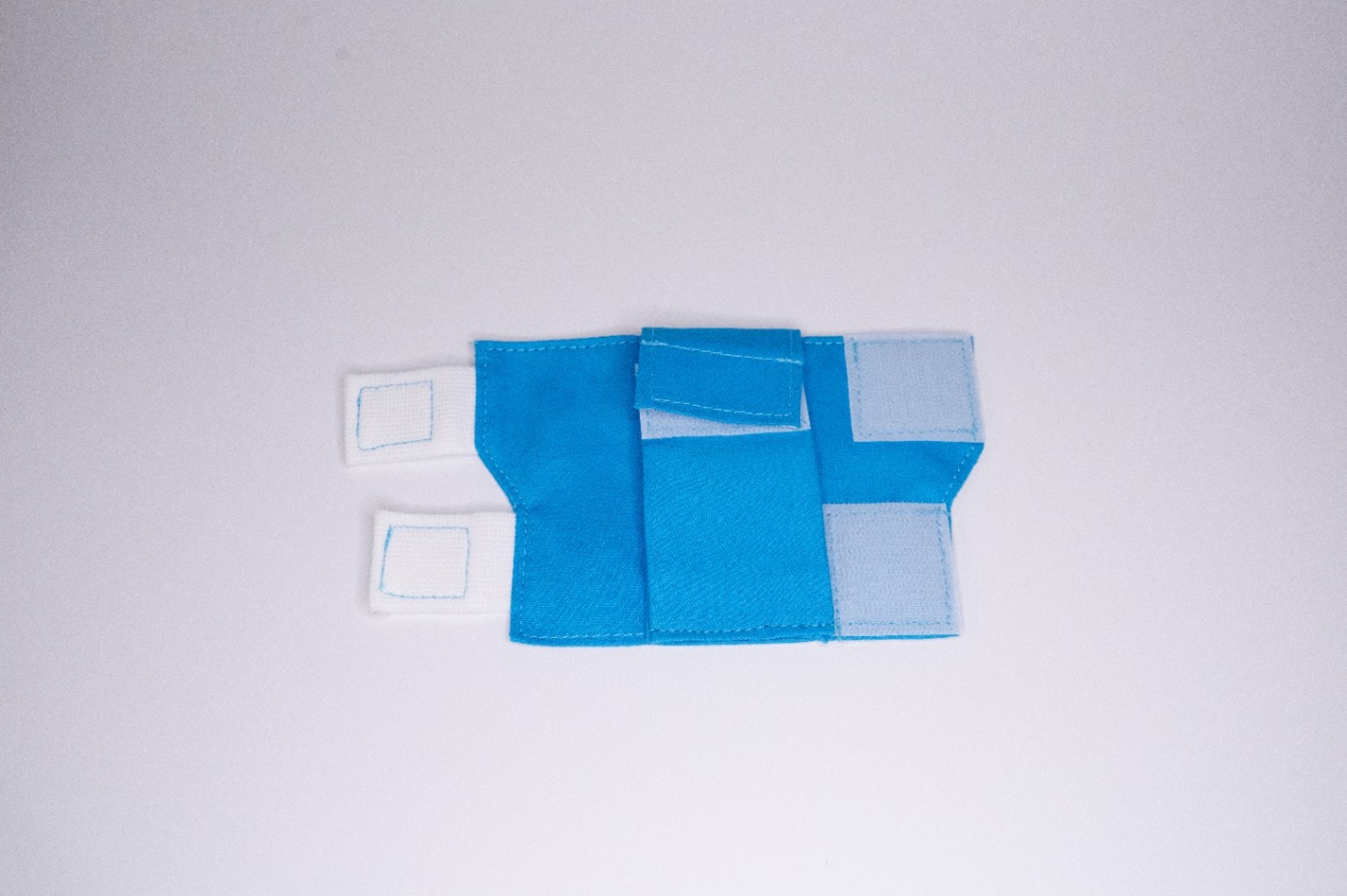 【分娩センサー】分娩センサー装具 25個単位