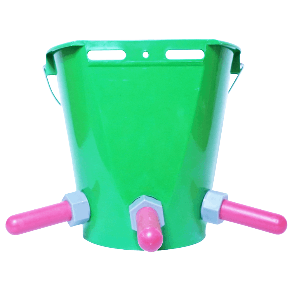 畜産資材,資材 | 畜産専門通販サイト「U-マルシェ」