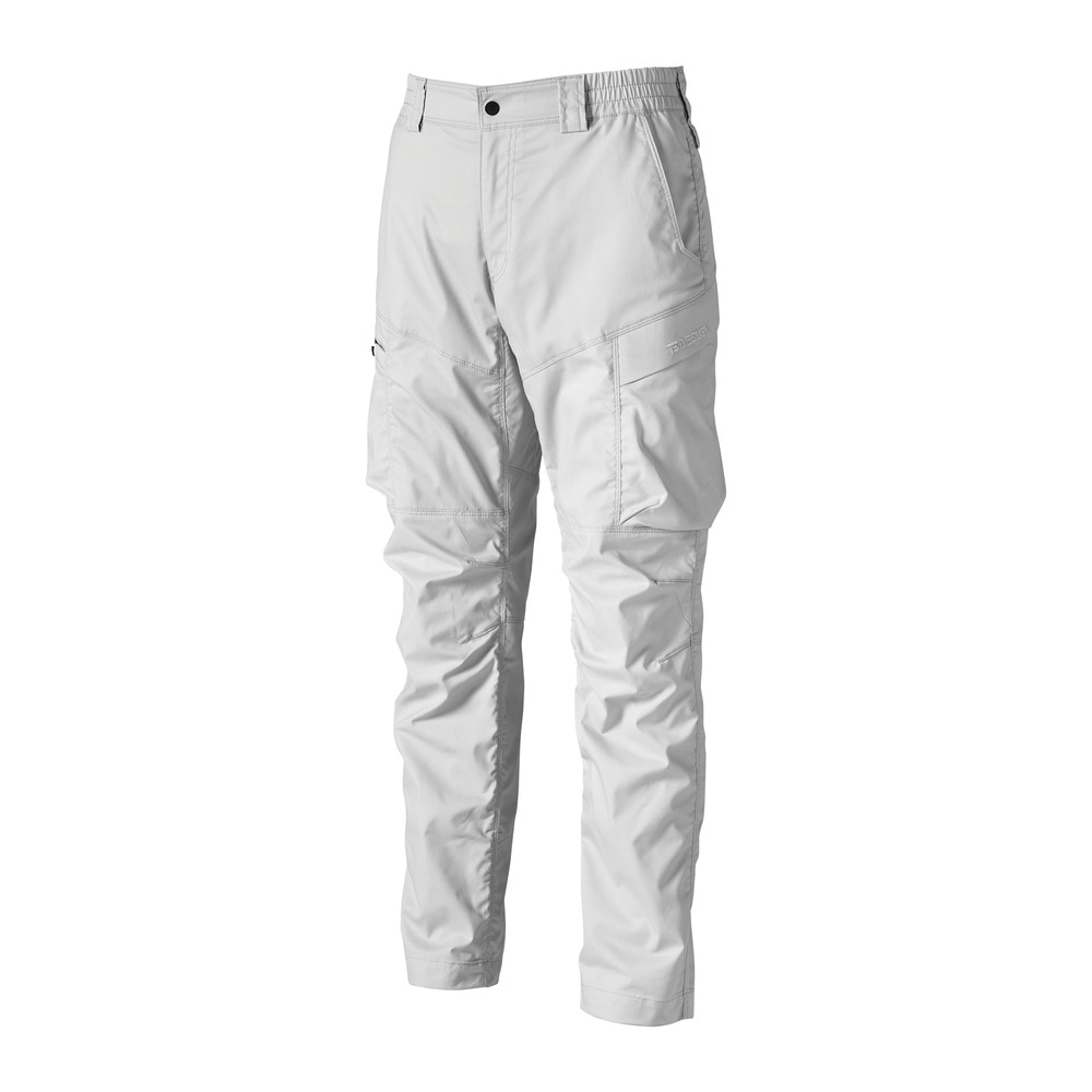 【TSDESIGN】TCNライトクロスカーゴパンツ