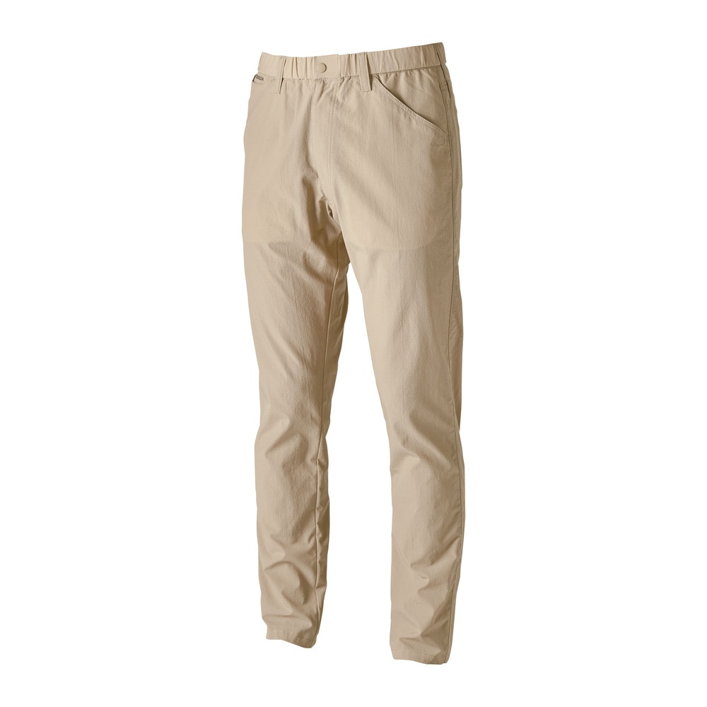 【TSDESIGN】TS4Dナイロンドッツパンツ