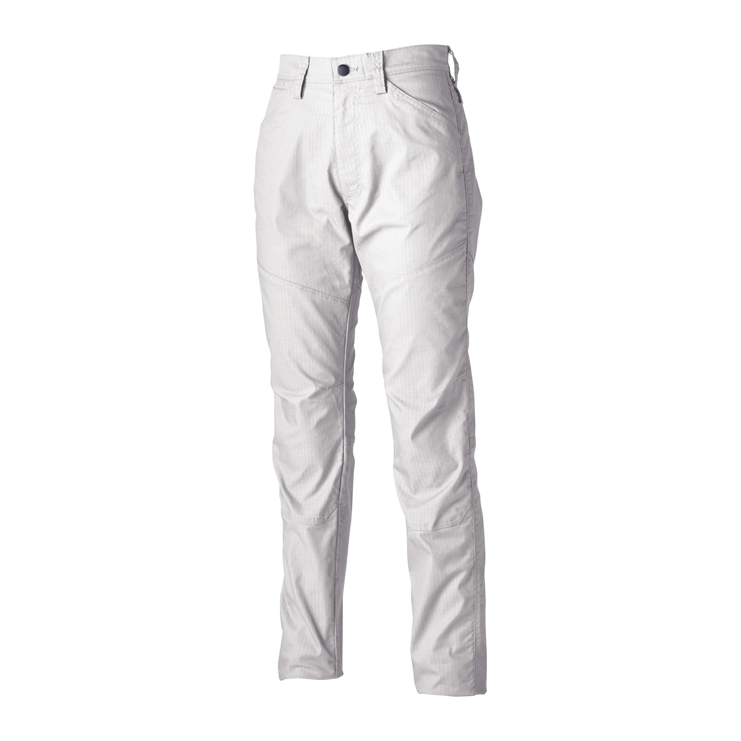 【TSDESIGN】ESストレッチRIP STOPメンズパンツ