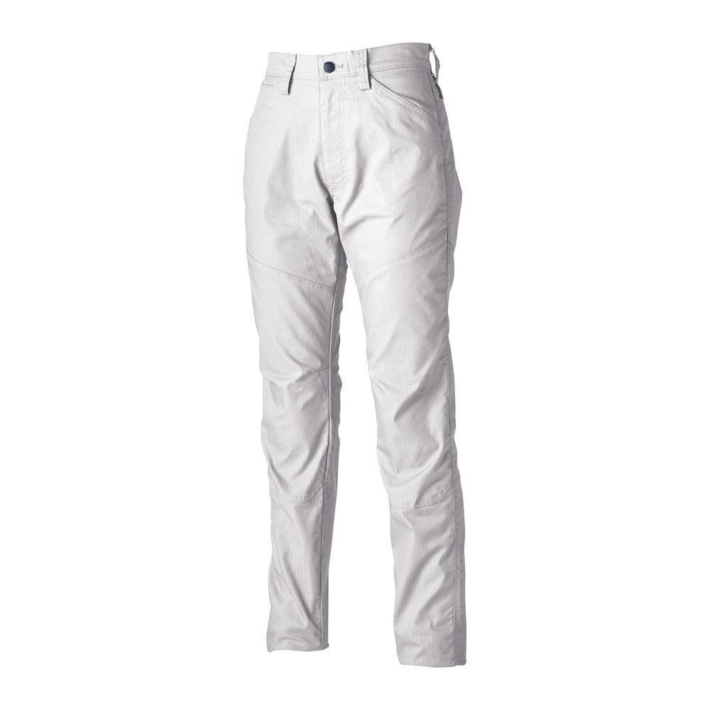 【TSDESIGN】ESストレッチRIP STOPレディースパンツ