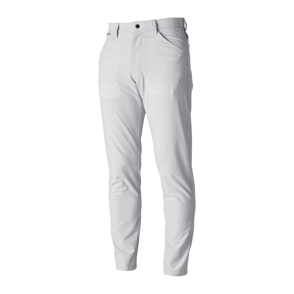 【TSDESIGN】TSエコダブルライトクロスメンズパンツ