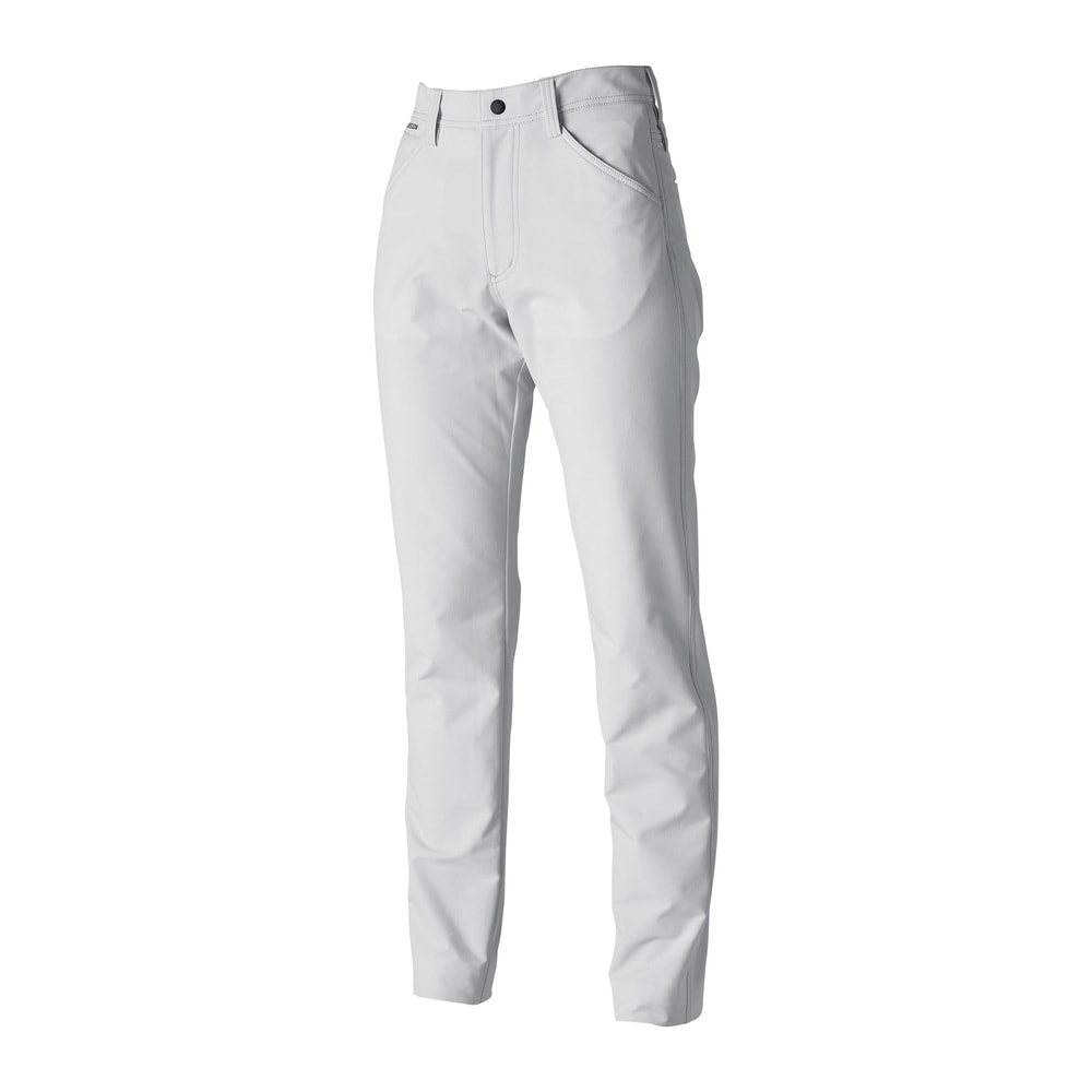 【TSDESIGN】TSエコダブルライトクロスレディースパンツ