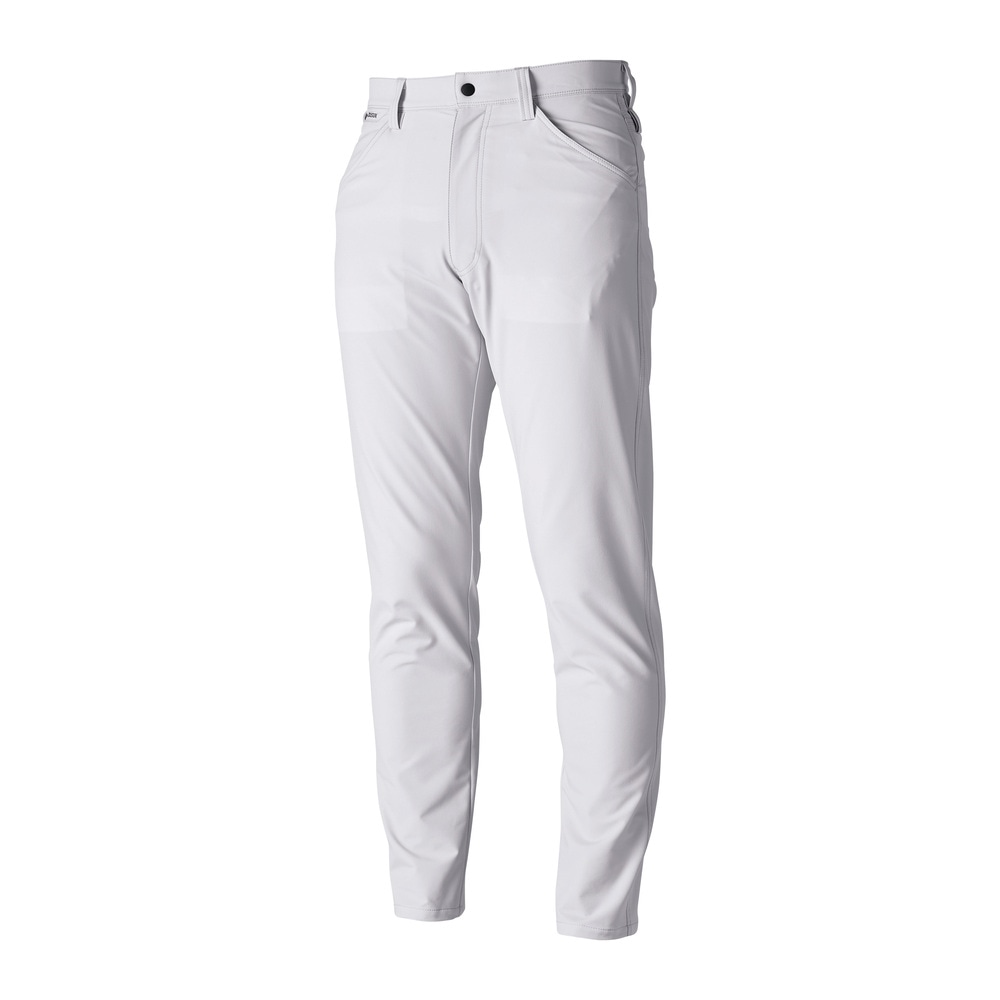 【TSDESIGN】TS4Dエコダブルクロスメンズパンツ