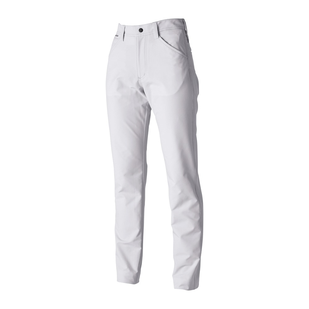 【TSDESIGN】TS4Dエコダブルクロスレディースパンツ