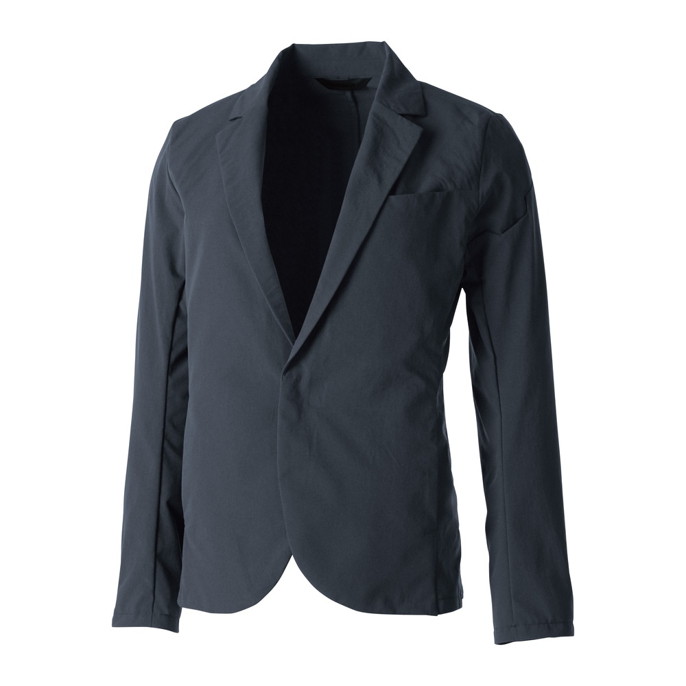 【TSDESIGN】TS4Dステルスレディースジャケット