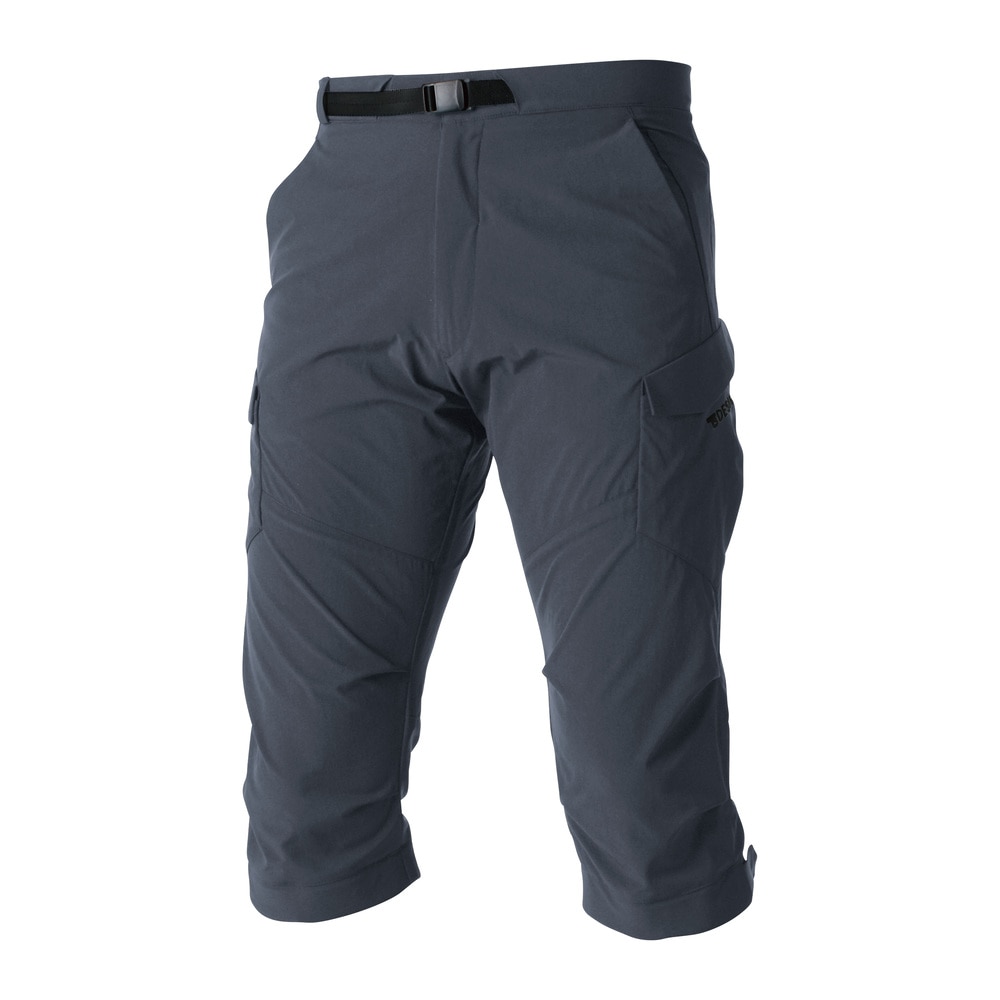 【TSDESIGN】TS4Dメンズカーゴショートパンツ