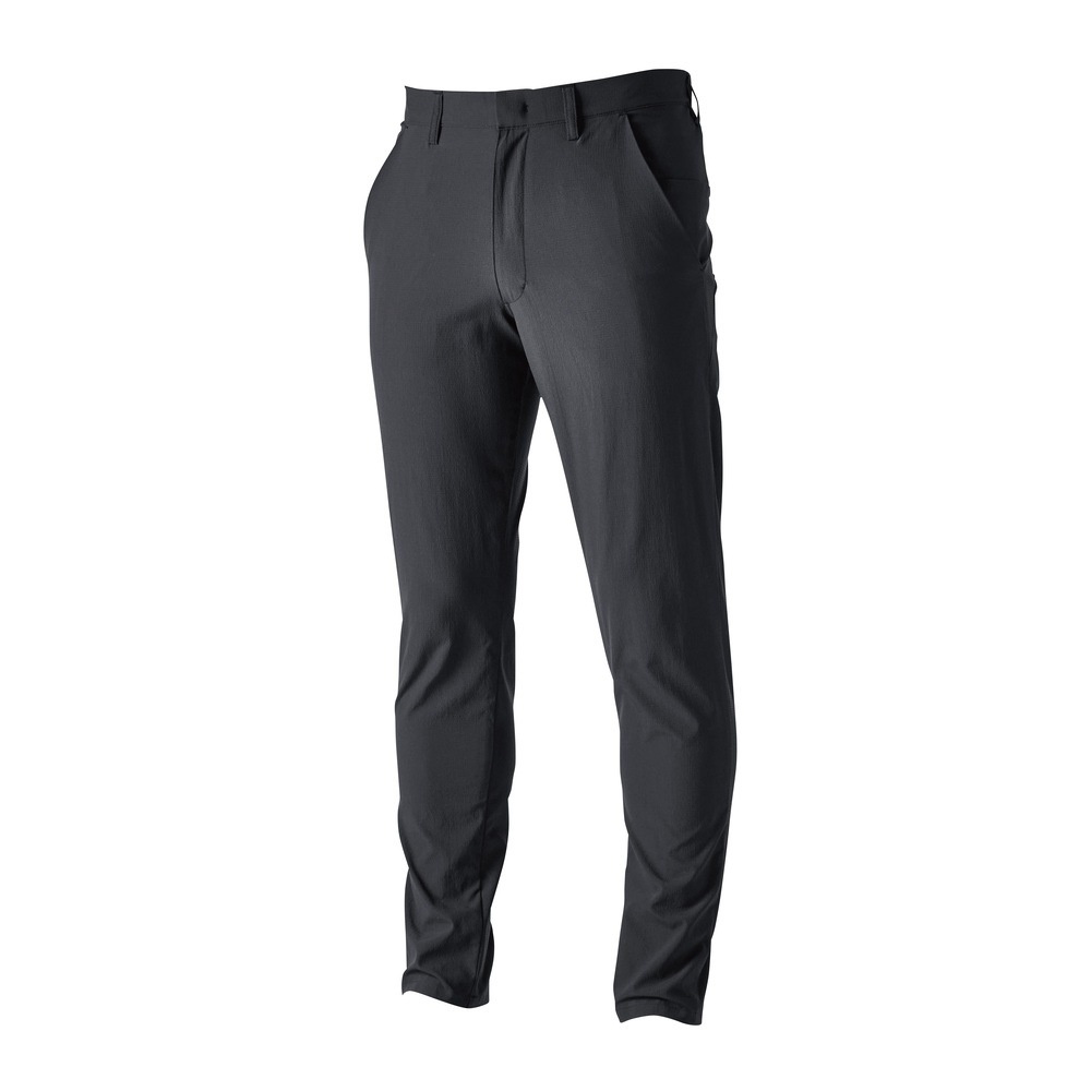 【TSDESIGN】TS4Dナイロンドッツメンズマルチパンツ