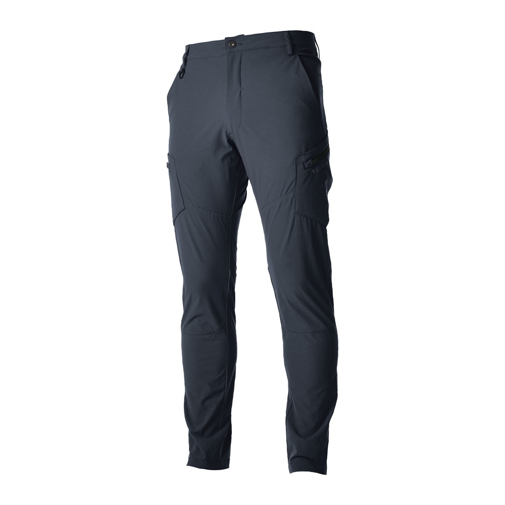 【TSDESIGN】TS4Dメンズカーゴパンツ