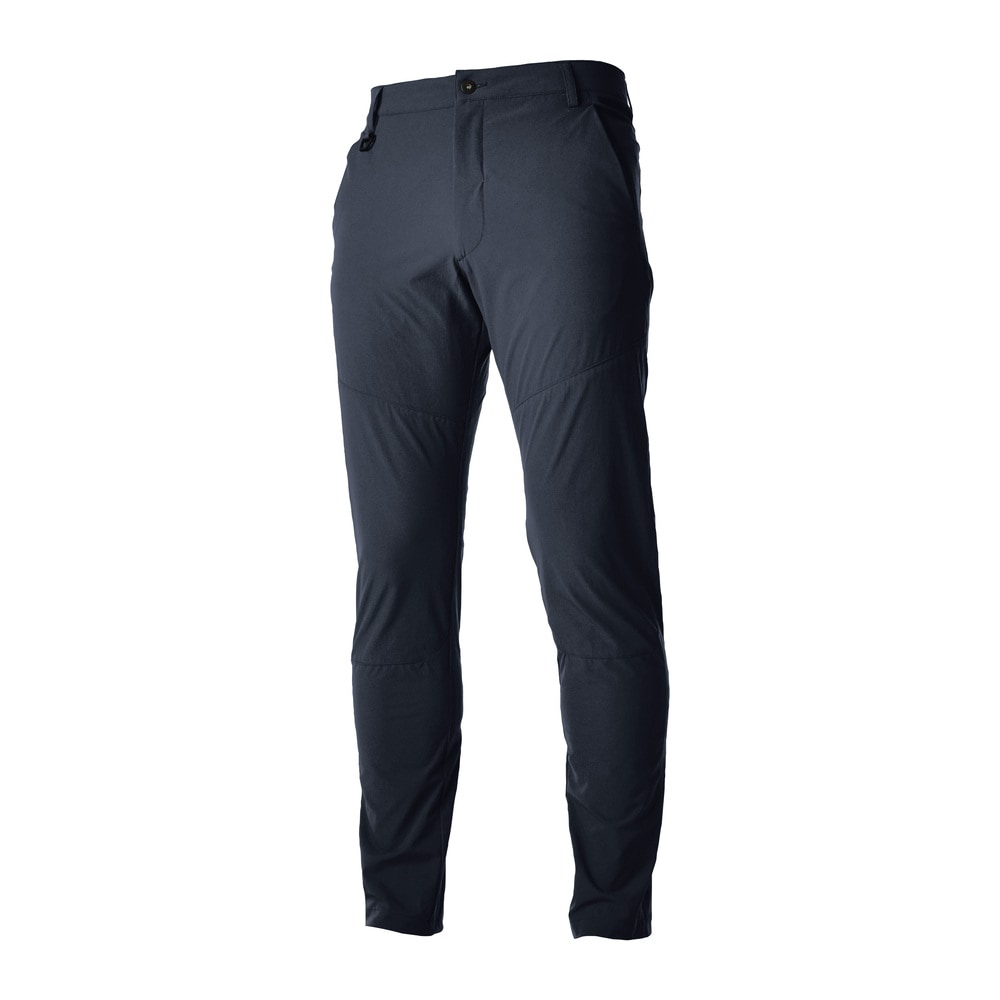 【TSDESIGN】TS4Dメンズパンツ