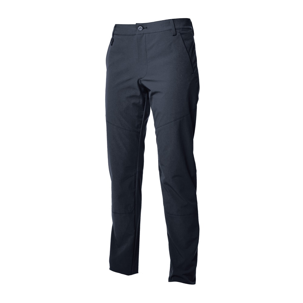 【TSDESIGN】TS4Dレディースパンツ