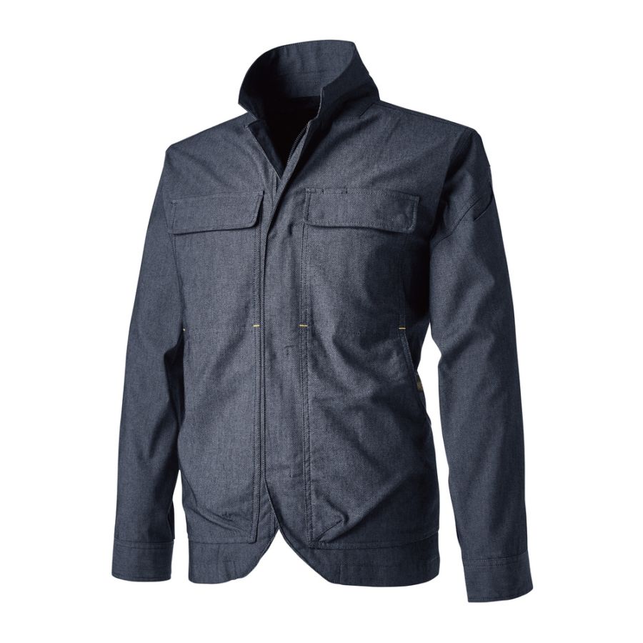 【TSDESIGN】TS X TECニッカーズワークジャケット