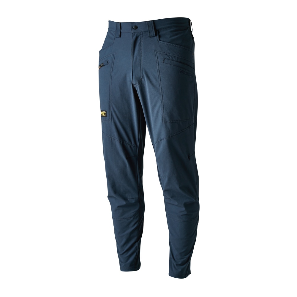 【TSDESIGN】TS4Dメンズニッカーズカーゴパンツ