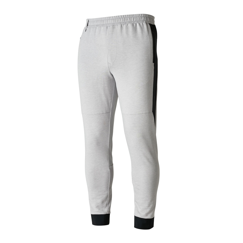 【TSDESIGN】TS DELTAコーデュラスウェットパンツ