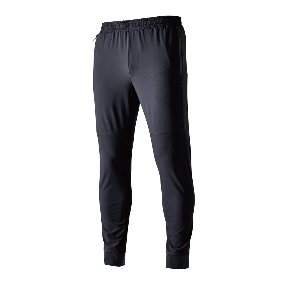 【TSDESIGN】TS DELTAスウェットパンツ