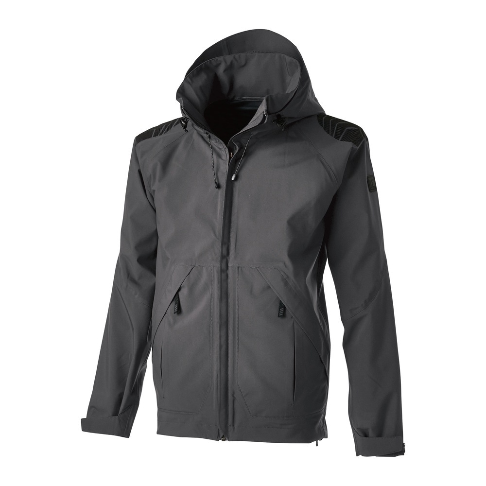 【TSDESIGN】TS TEXレインジャケット