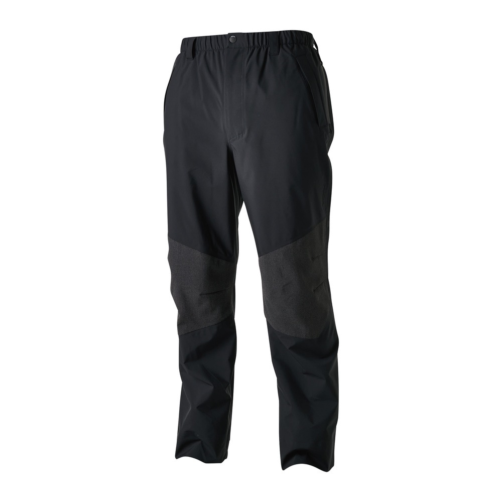 【TSDESIGN】TS TEXレインパンツ