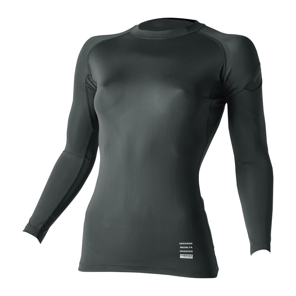 【TSDESIGN】TS DELTAコーデュラレディース