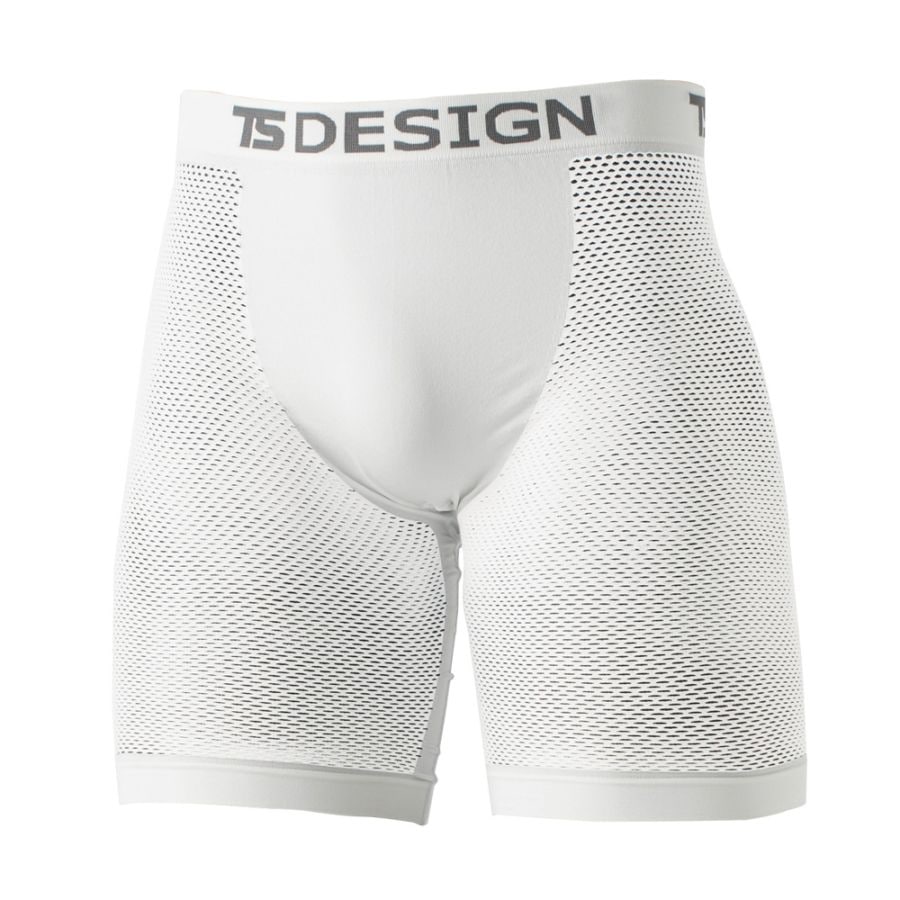 【TSDESIGN】TS DRYボクサーパンツ