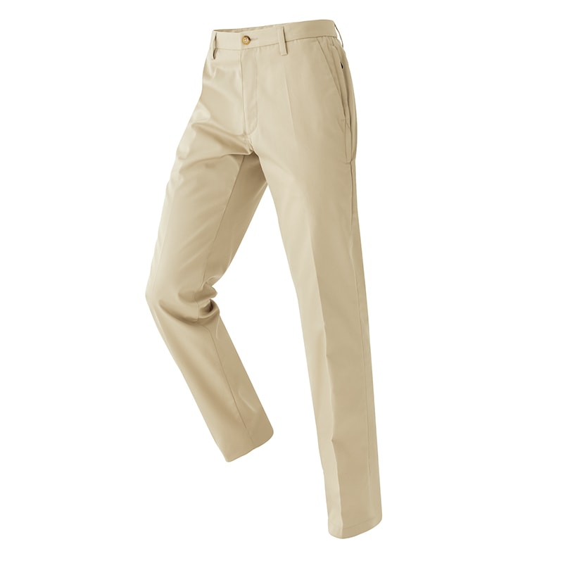 【アイトス】ストレッチパンツ(男女兼用)