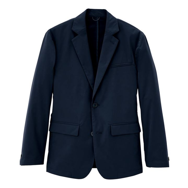 【アイトス】メンズジャケット