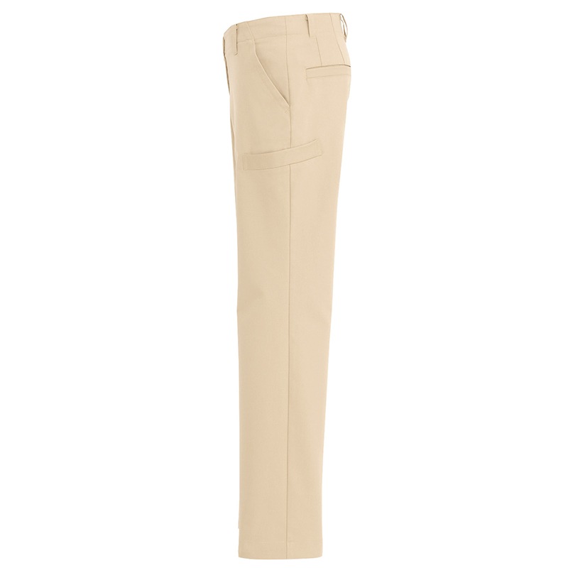 【アイトス】スタイリッシュカーゴ(男女兼用)