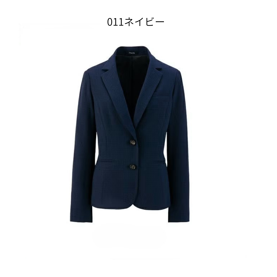 【アイトス】レディースジャケット
