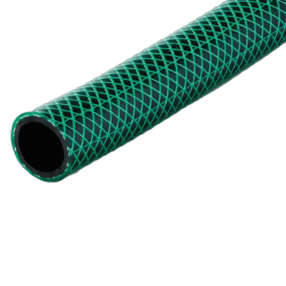 【KAKUICHI】 散水用ホース クロノス 19x25mm 50m