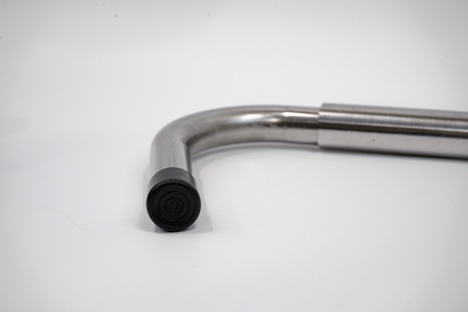 キックストップ胴締器（ワンタッチ調整式）