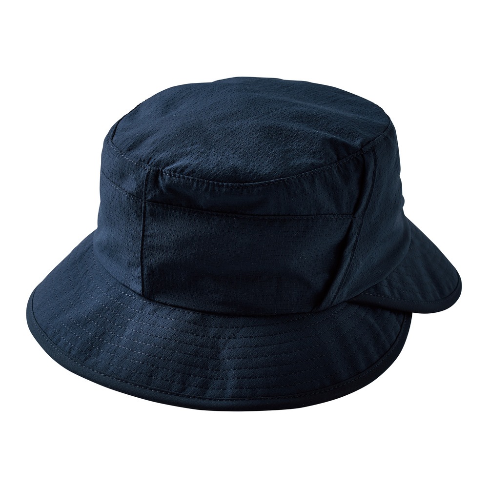 【TSDESIGN】TS4Dナイロンドッツハット