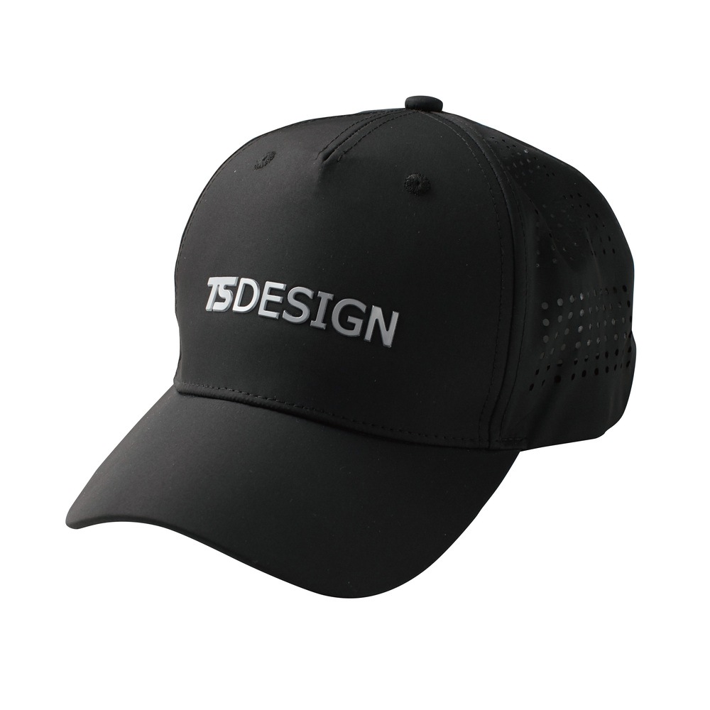【TSDESIGN】TS メッシュキャップ