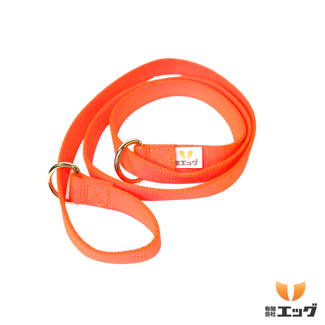 《送料無料》【獣医師監修】産科バンド　産科テープ　助産器具