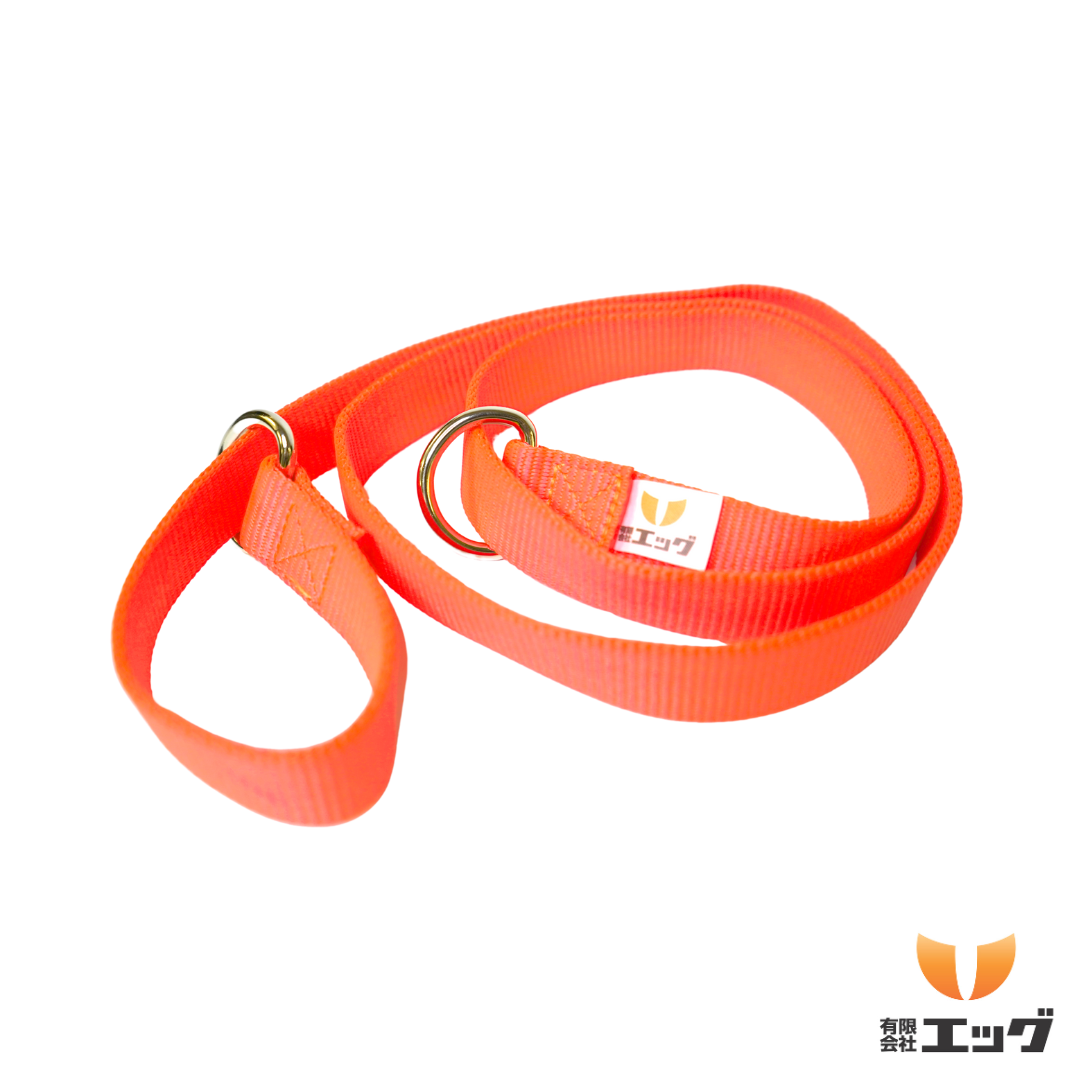 《送料無料》【獣医師監修】産科バンド　産科テープ　助産器具