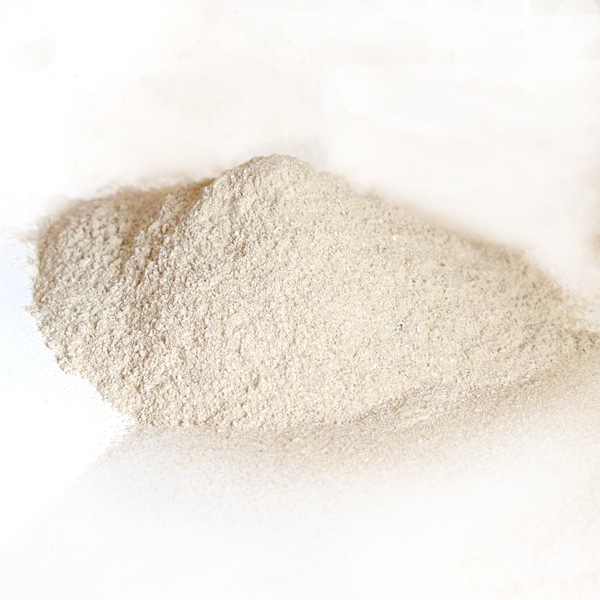 KANZOUKING【甘草＋タバタの乳酸菌】2kg