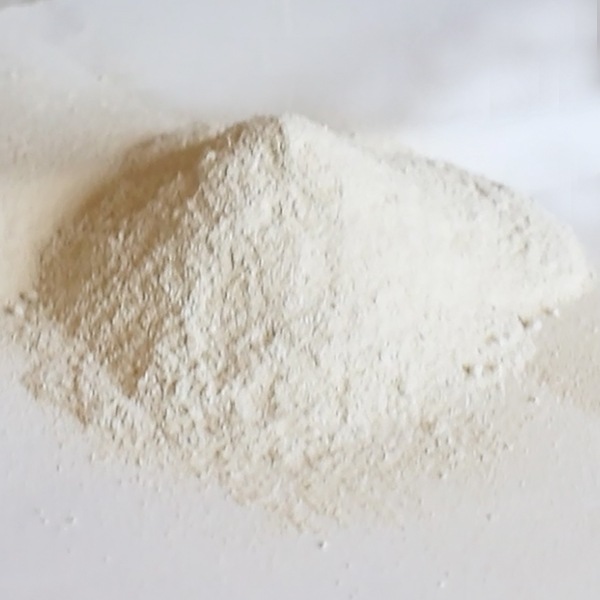 タバタの酵素【1kg×20袋梱包】箱