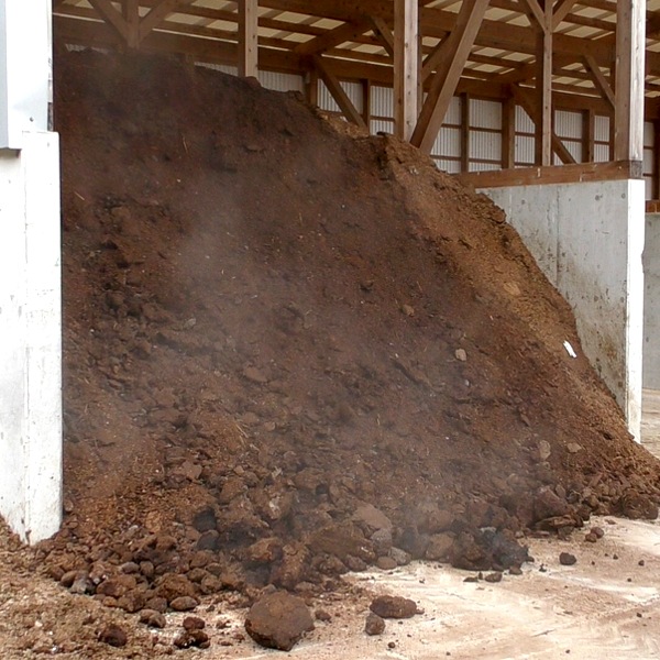 タバタの酵素【1kg×20袋梱包】箱