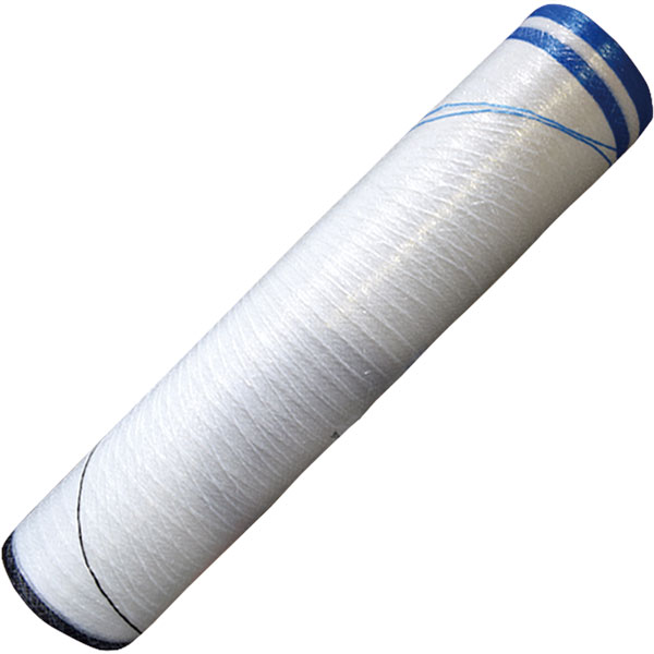 AGOネット:1050mm×2000m(1巻)