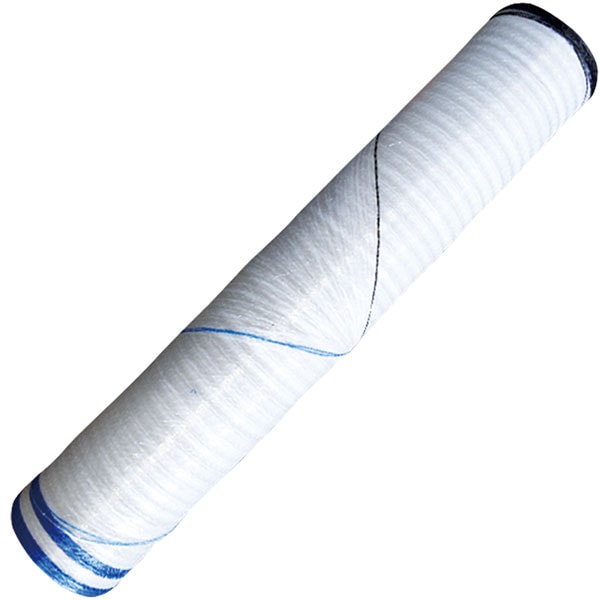 AGOネット：1230mm×2000m(1巻)