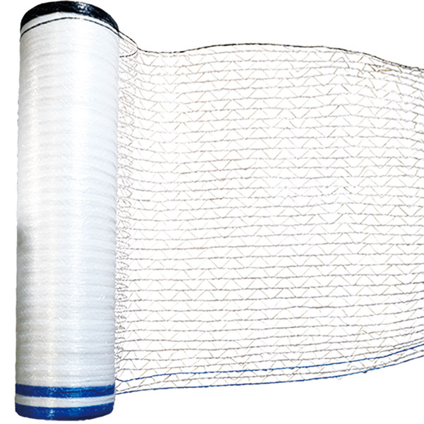 AGOネット：1230mm×2000m(1巻)