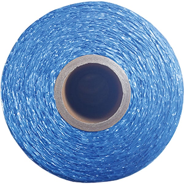 AGOネット：1230mm×2000m(1巻)