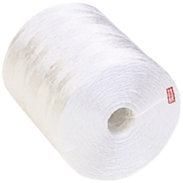 ベーラー用PPトワイン(2巻)