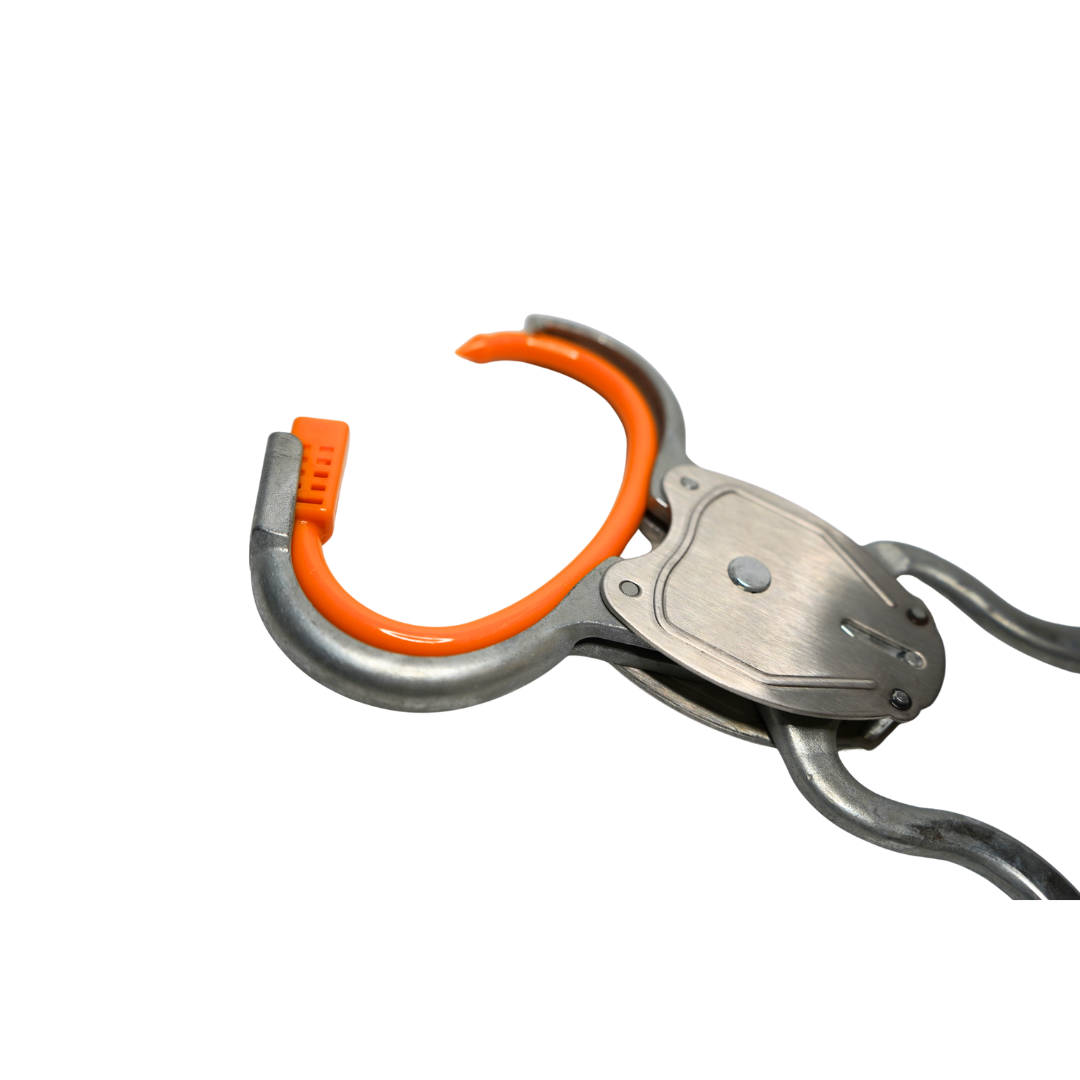 牛ワッカ丸ニューパンチ